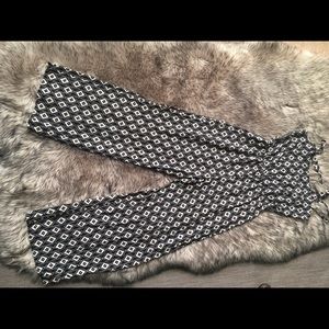 NWOT: Hollister Jumpsuit